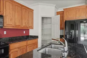 165 Bullion Hill Dr, Valley Springs, CA 95325 - Photo 33