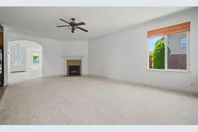 165 Bullion Hill Drive, Valley Springs, CA 95325 - Photo 29