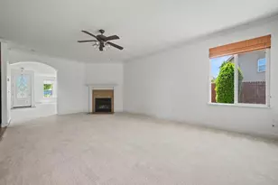 165 Bullion Hill Dr, Valley Springs, CA 95325 - Photo 29