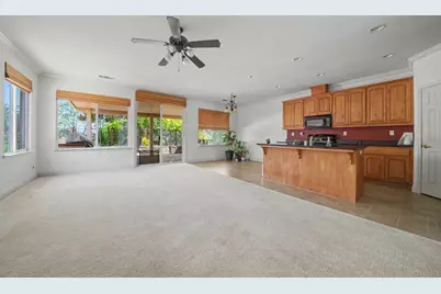 165 Bullion Hill Drive, Valley Springs, CA 95325 - Photo 27