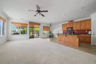 165 Bullion Hill Dr, Valley Springs, CA 95325 - Photo 27
