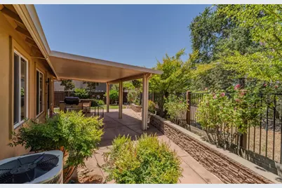 165 Bullion Hill Drive, Valley Springs, CA 95325 - Photo 47