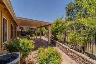 165 Bullion Hill Dr, Valley Springs, CA 95325 - Photo 47