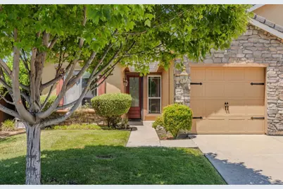 165 Bullion Hill Drive, Valley Springs, CA 95325 - Photo 3