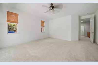 165 Bullion Hill Drive, Valley Springs, CA 95325 - Photo 17