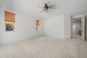 165 Bullion Hill Dr, Valley Springs, CA 95325 - Photo 17