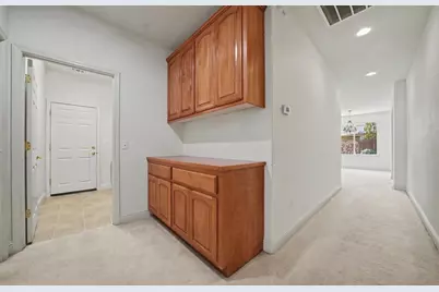 165 Bullion Hill Drive, Valley Springs, CA 95325 - Photo 15