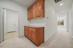 165 Bullion Hill Dr, Valley Springs, CA 95325 - Photo 15