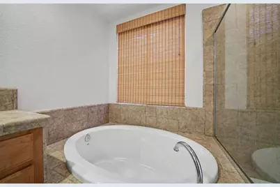 165 Bullion Hill Drive, Valley Springs, CA 95325 - Photo 21