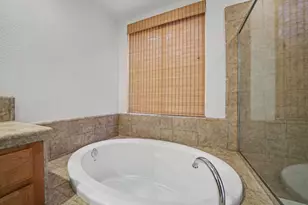 165 Bullion Hill Dr, Valley Springs, CA 95325 - Photo 21