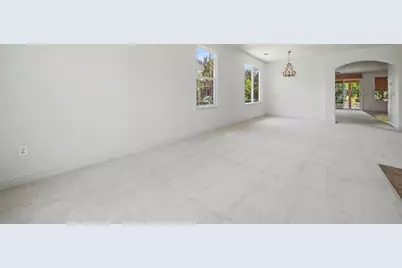 165 Bullion Hill Drive, Valley Springs, CA 95325 - Photo 61
