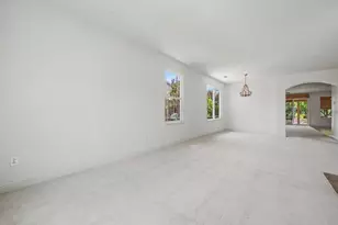 165 Bullion Hill Dr, Valley Springs, CA 95325 - Photo 61