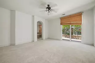 165 Bullion Hill Dr, Valley Springs, CA 95325 - Photo 19