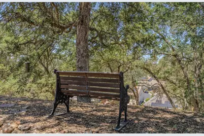 165 Bullion Hill Drive, Valley Springs, CA 95325 - Photo 53