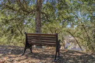 165 Bullion Hill Dr, Valley Springs, CA 95325 - Photo 53