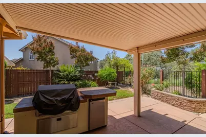 165 Bullion Hill Drive, Valley Springs, CA 95325 - Photo 41