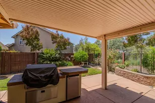 165 Bullion Hill Dr, Valley Springs, CA 95325 - Photo 41