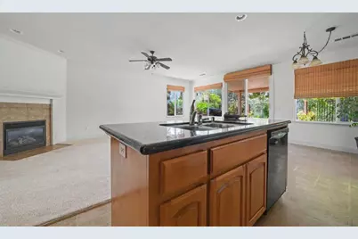 165 Bullion Hill Drive, Valley Springs, CA 95325 - Photo 35