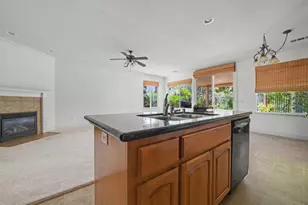 165 Bullion Hill Dr, Valley Springs, CA 95325 - Photo 35
