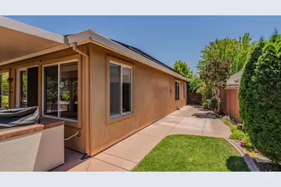 165 Bullion Hill Drive, Valley Springs, CA 95325 - Photo 43