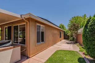 165 Bullion Hill Dr, Valley Springs, CA 95325 - Photo 43