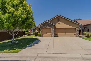 165 Bullion Hill Dr, Valley Springs, CA 95325 - Photo 1