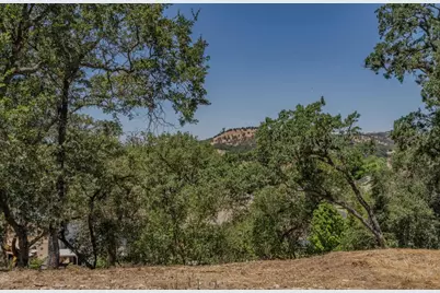 165 Bullion Hill Drive, Valley Springs, CA 95325 - Photo 55