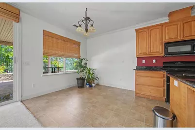 165 Bullion Hill Drive, Valley Springs, CA 95325 - Photo 37