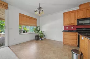 165 Bullion Hill Dr, Valley Springs, CA 95325 - Photo 37