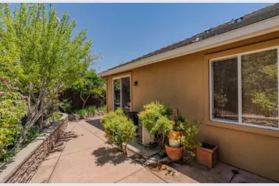 165 Bullion Hill Drive, Valley Springs, CA 95325 - Photo 45