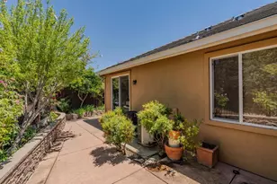 165 Bullion Hill Dr, Valley Springs, CA 95325 - Photo 45