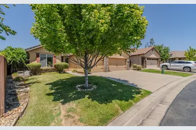 165 Bullion Hill Drive, Valley Springs, CA 95325 - Photo 5