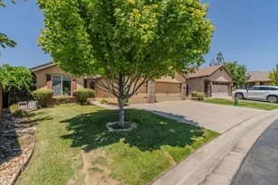 165 Bullion Hill Dr, Valley Springs, CA 95325 - Photo 5