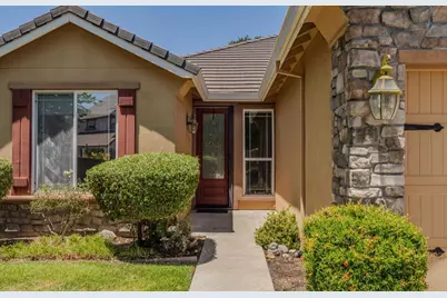 165 Bullion Hill Drive, Valley Springs, CA 95325 - Photo 7