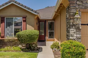 165 Bullion Hill Dr, Valley Springs, CA 95325 - Photo 7