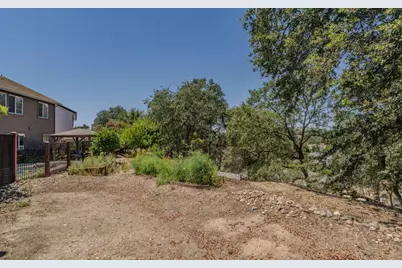 165 Bullion Hill Drive, Valley Springs, CA 95325 - Photo 49