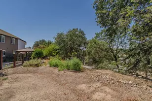 165 Bullion Hill Dr, Valley Springs, CA 95325 - Photo 49