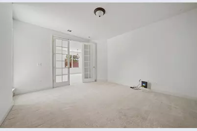 165 Bullion Hill Drive, Valley Springs, CA 95325 - Photo 57