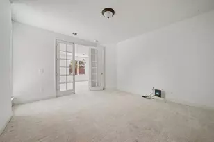 165 Bullion Hill Dr, Valley Springs, CA 95325 - Photo 57