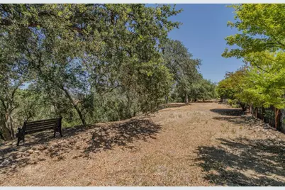 165 Bullion Hill Drive, Valley Springs, CA 95325 - Photo 51