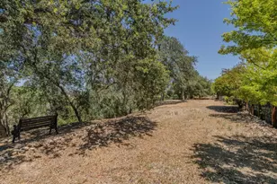 165 Bullion Hill Dr, Valley Springs, CA 95325 - Photo 51