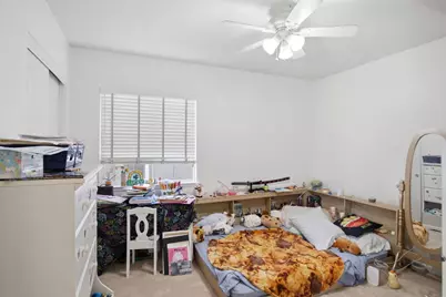 246 W Recreo Way, Tracy, CA 95391 - Photo 25