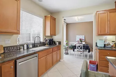 246 W Recreo Way, Tracy, CA 95391 - Photo 15