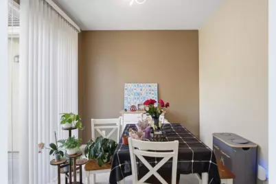 246 W Recreo Way, Tracy, CA 95391 - Photo 17