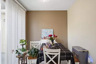246 W Recreo Way, Tracy, CA 95391 - Photo 17