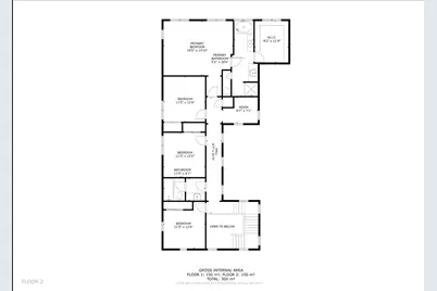 246 W Recreo Way, Tracy, CA 95391 - Photo 41