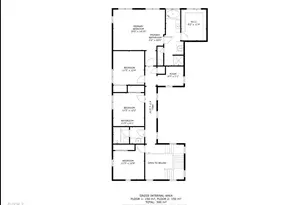 246 W Recreo Way, Tracy, CA 95391 - Photo 41