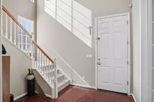 246 W Recreo Way, Tracy, CA 95391 - Photo 5