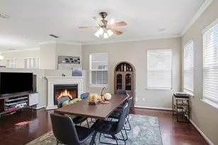 246 W Recreo Way, Tracy, CA 95391 - Photo 13