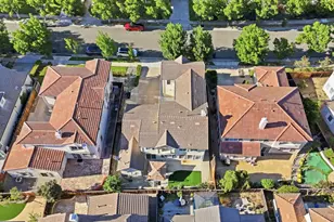 246 W Recreo Way, Tracy, CA 95391 - Photo 39